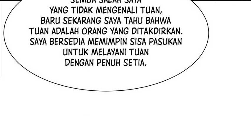 Halaman 239
