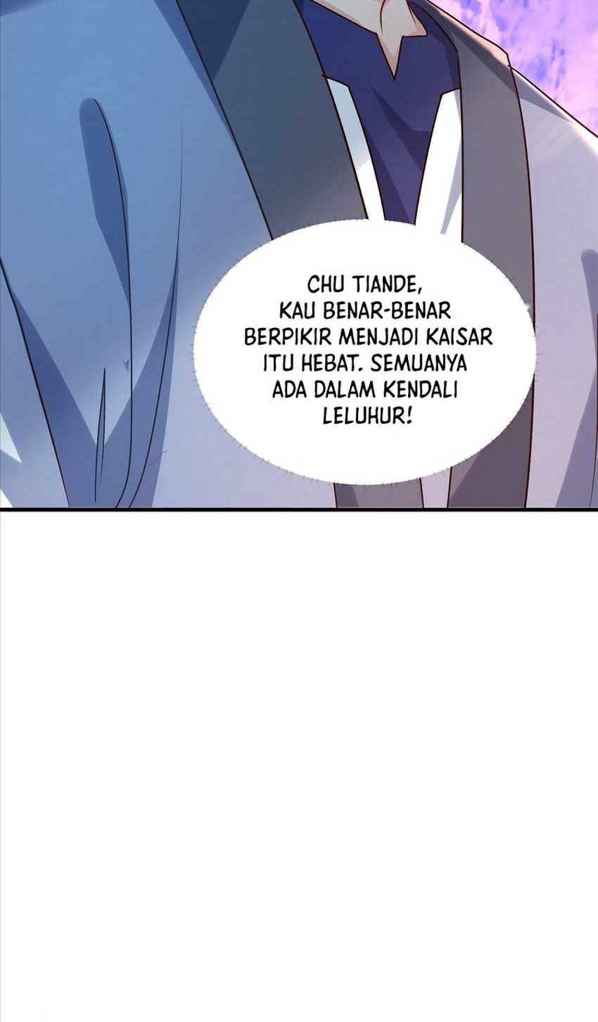 Halaman 45