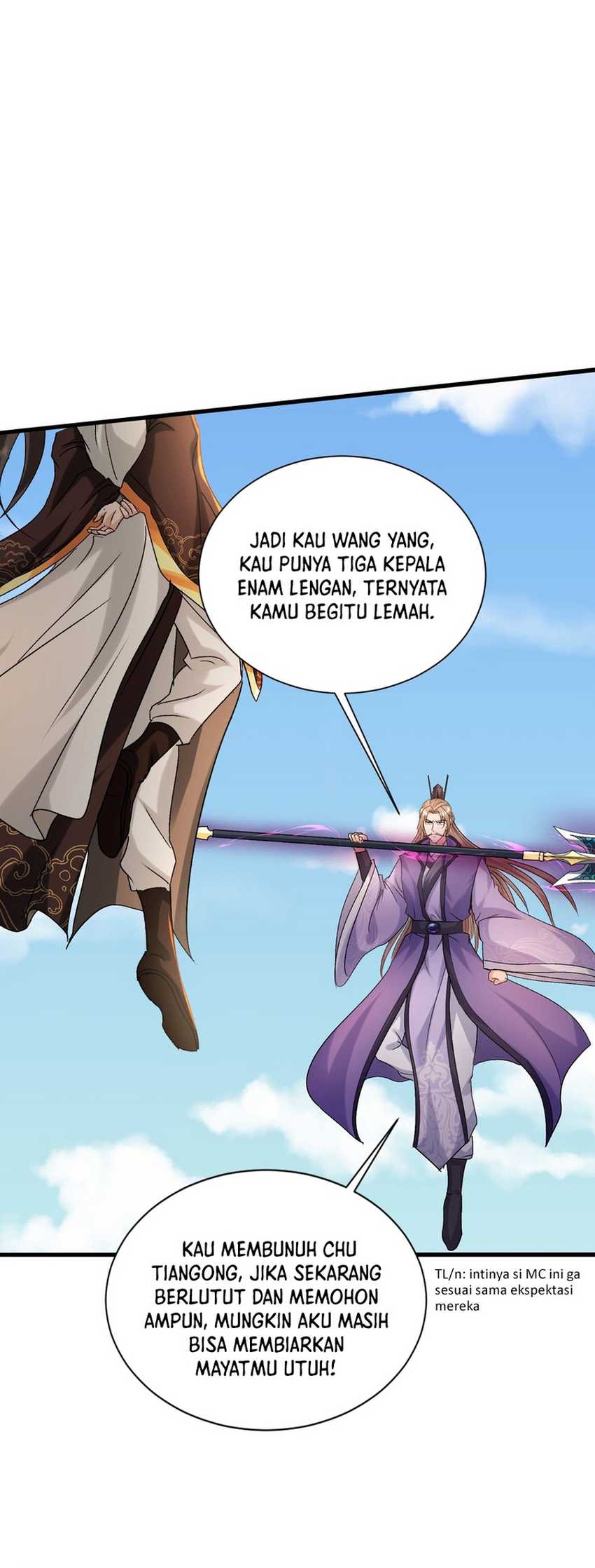 Halaman 52
