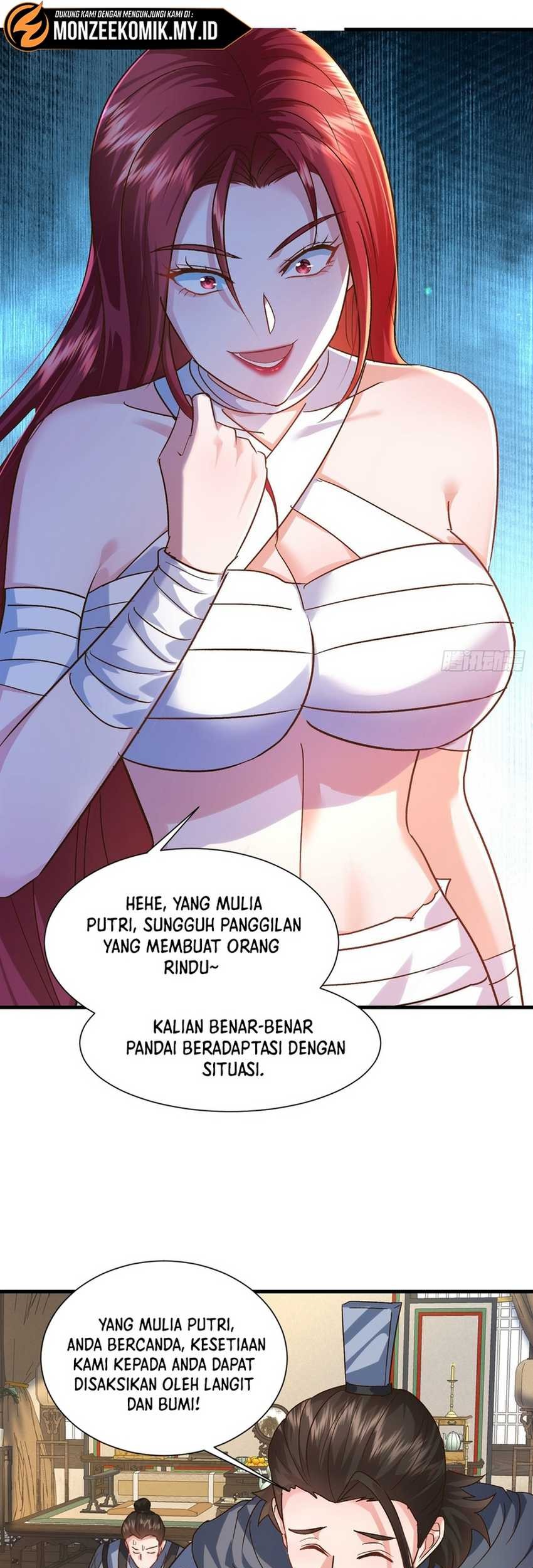 Halaman 30