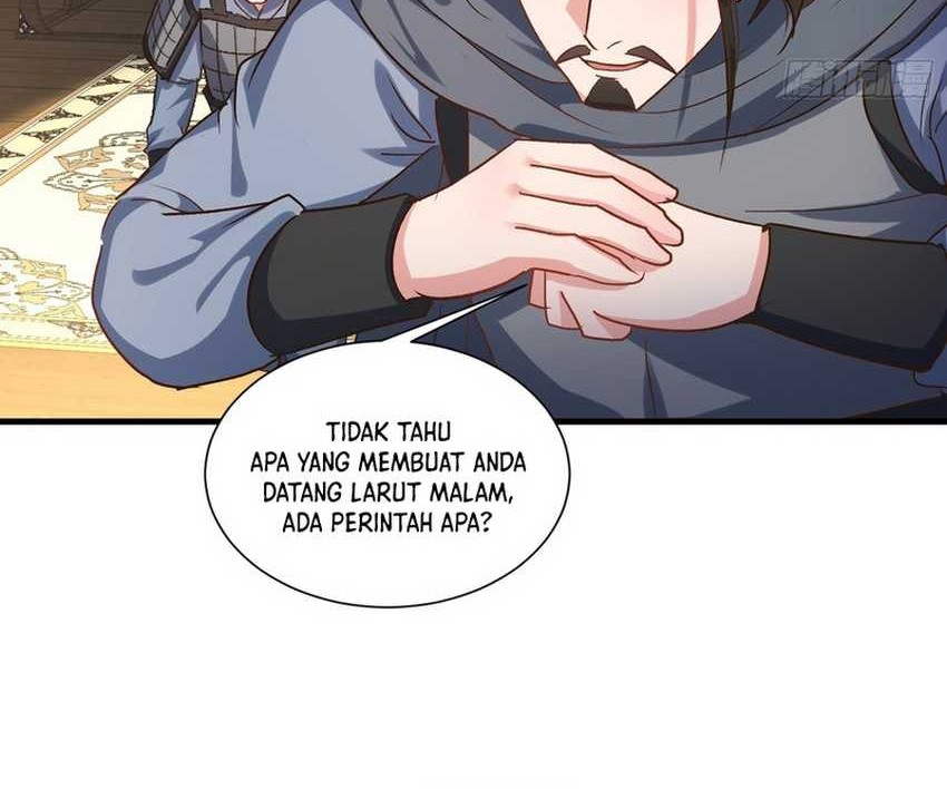 Halaman 31