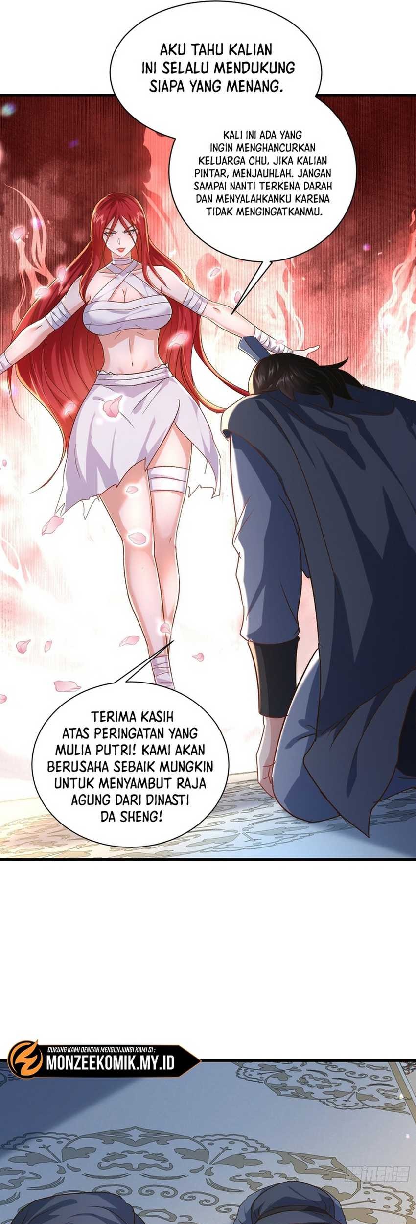 Halaman 32