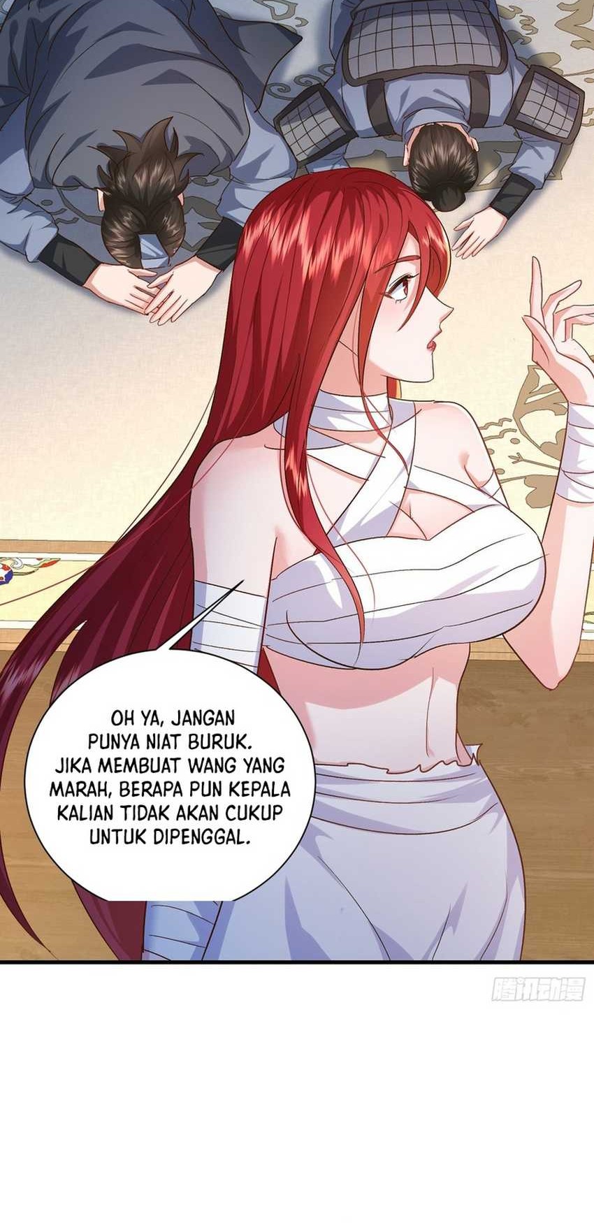 Halaman 33
