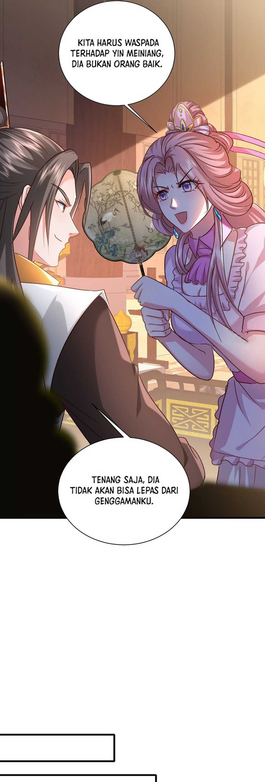 Halaman 39