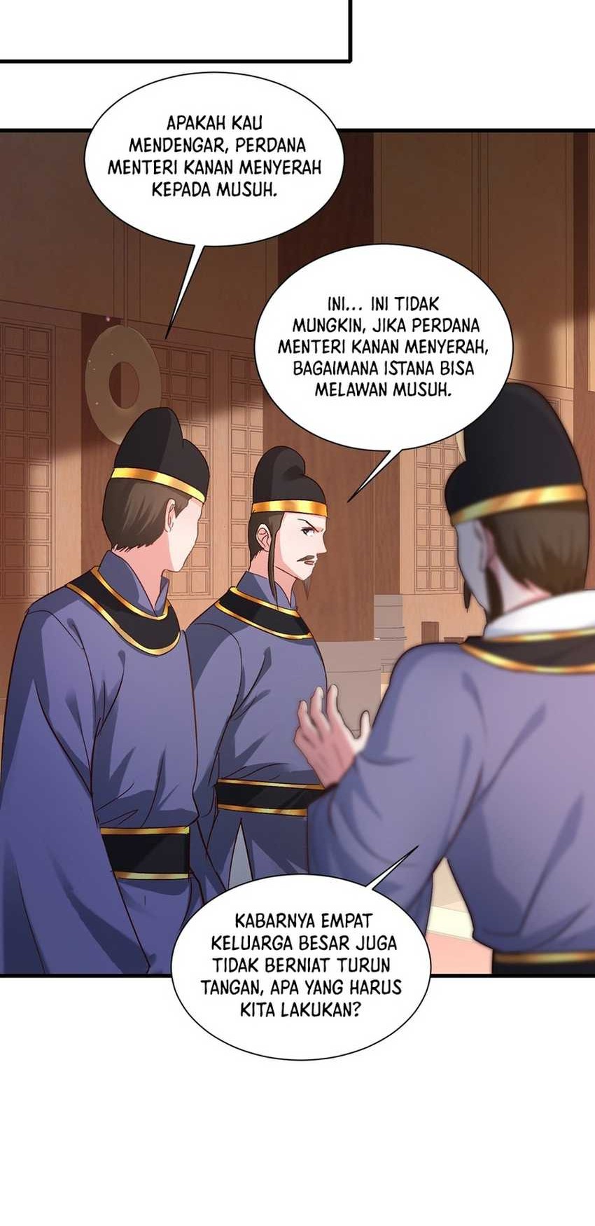 Halaman 40