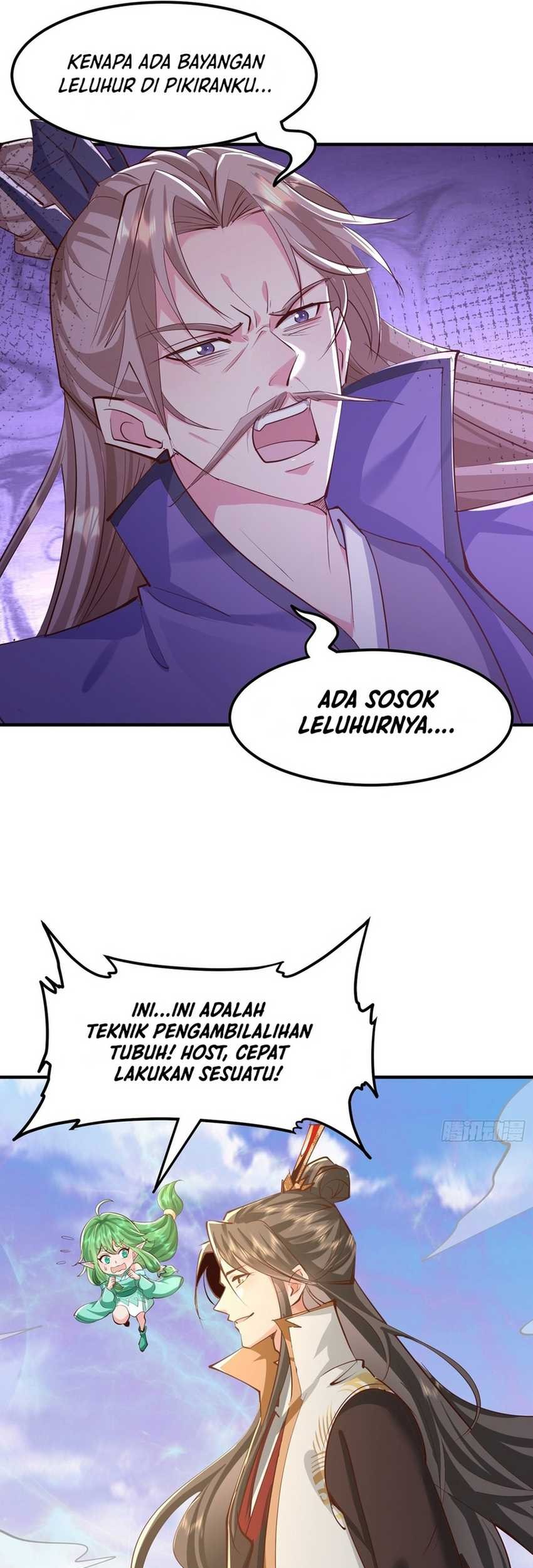 Halaman 100