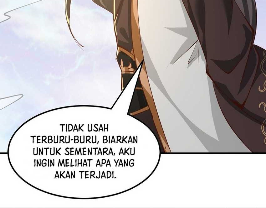 Halaman 101