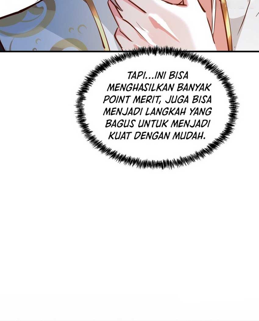 Halaman 111