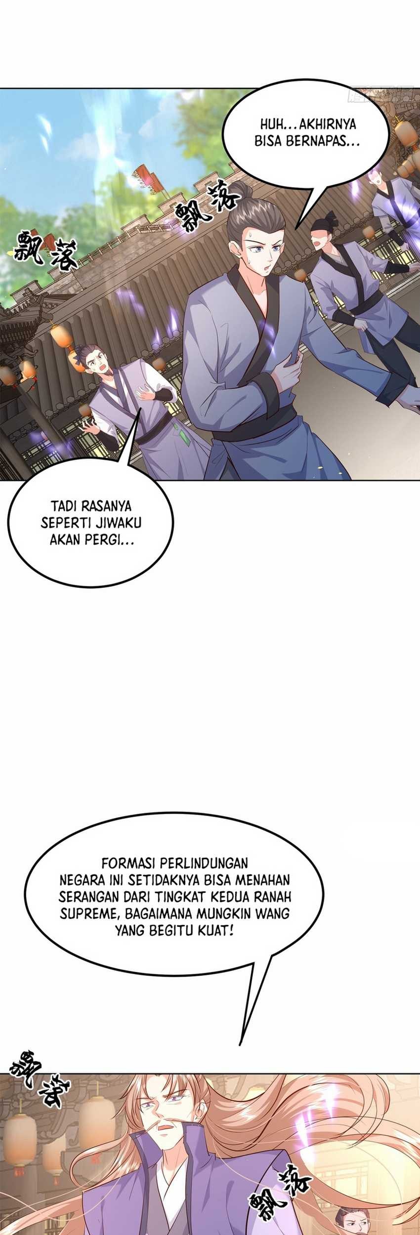 Halaman 114