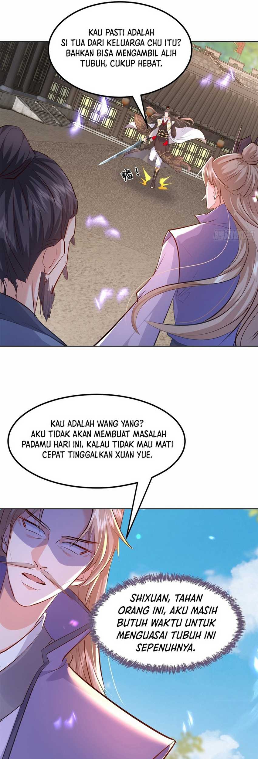 Halaman 116
