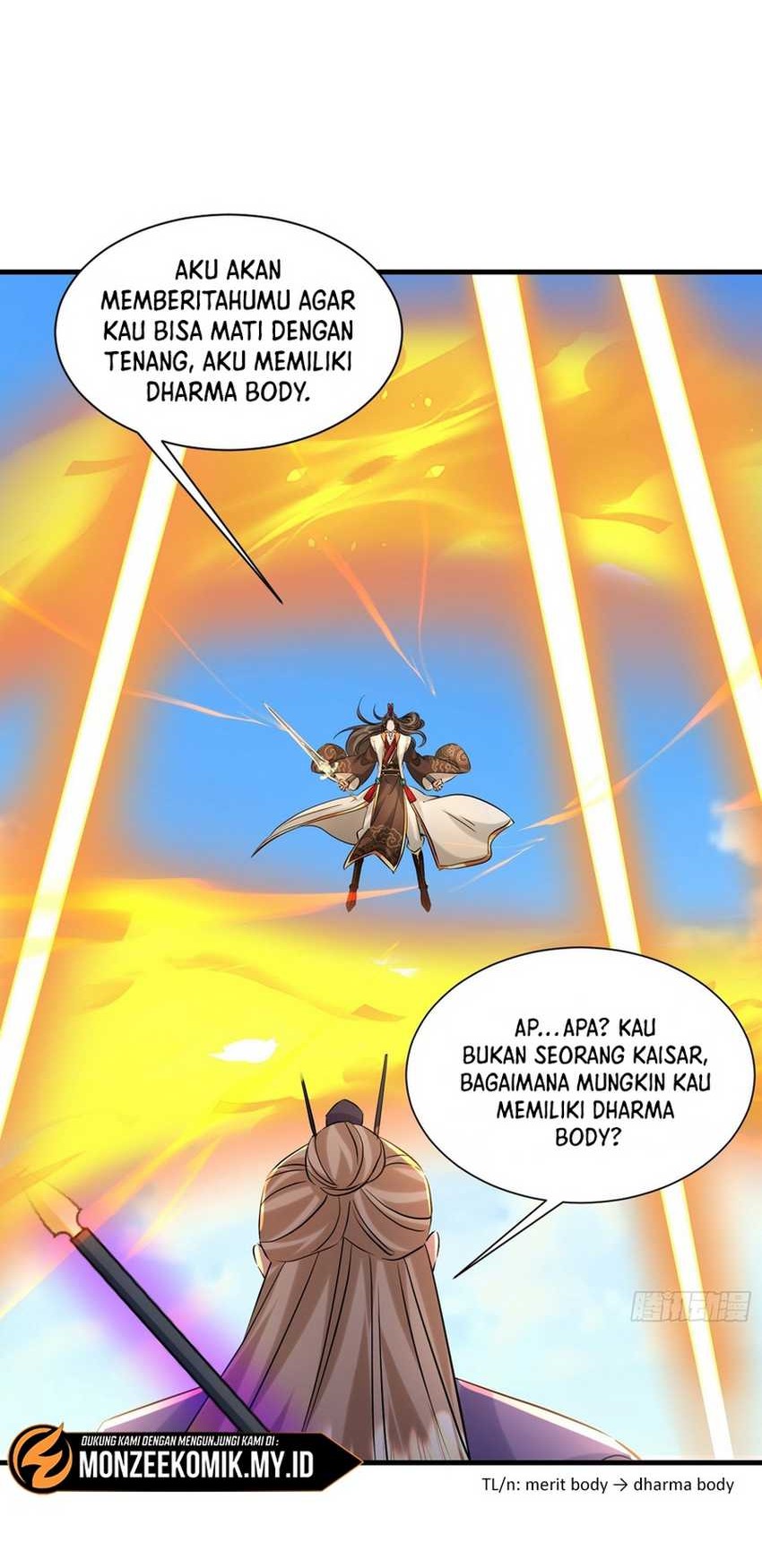 Halaman 87