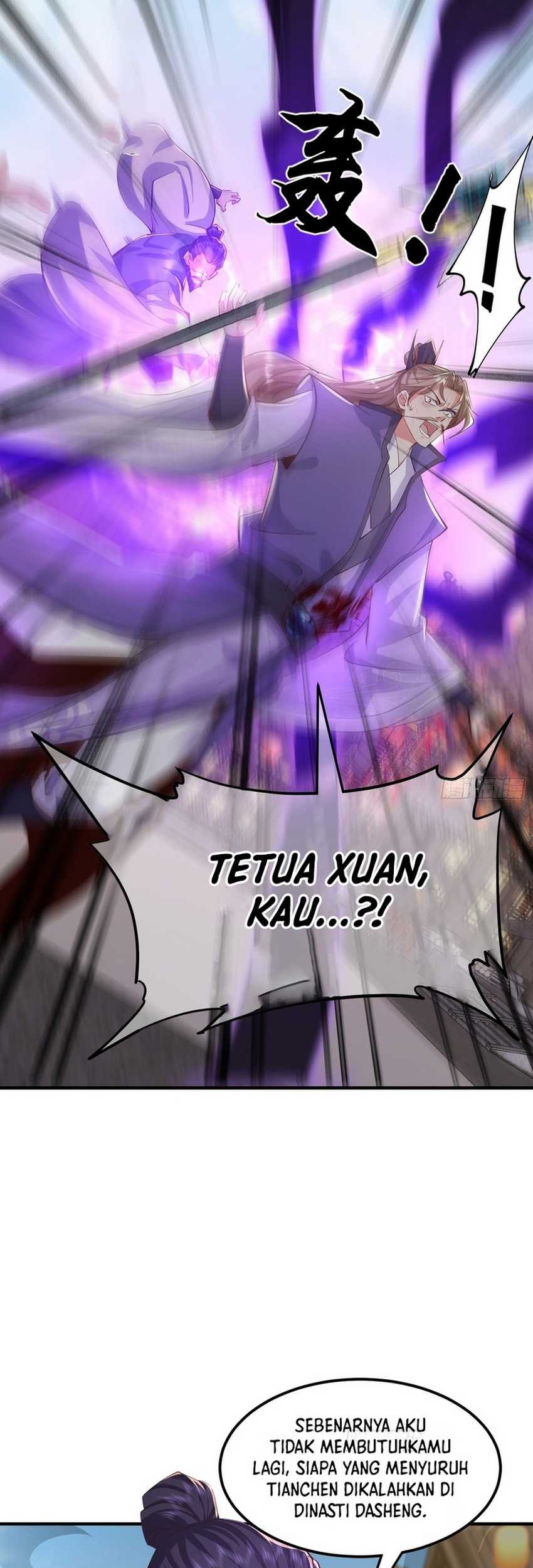 Halaman 98