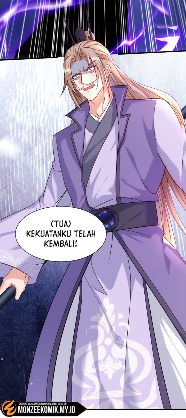 Halaman 120
