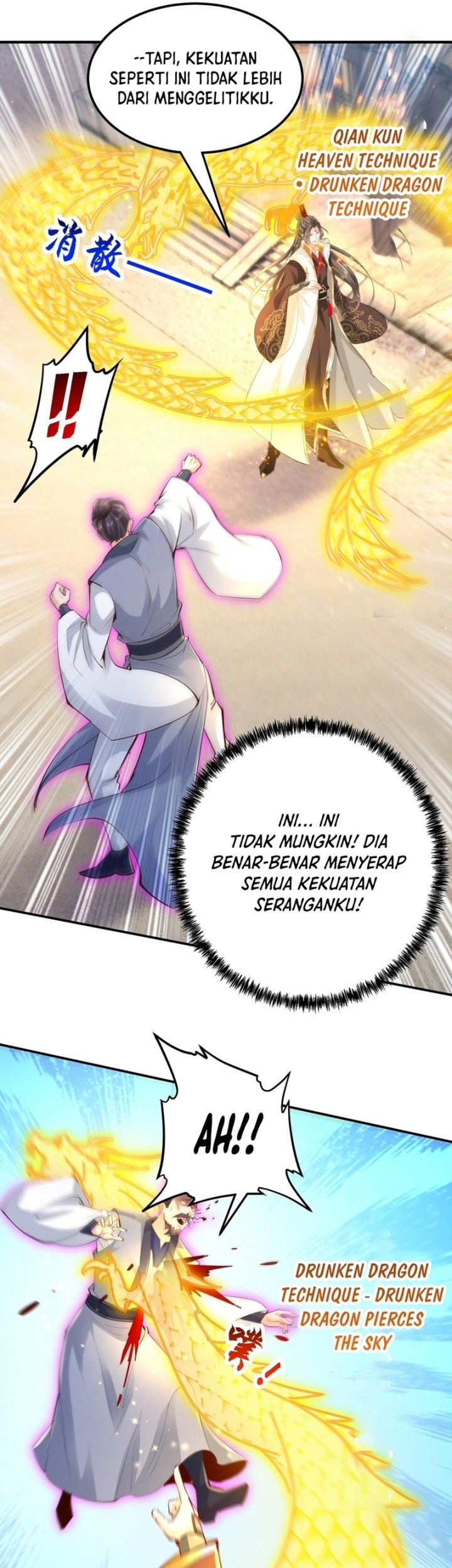 Halaman 111