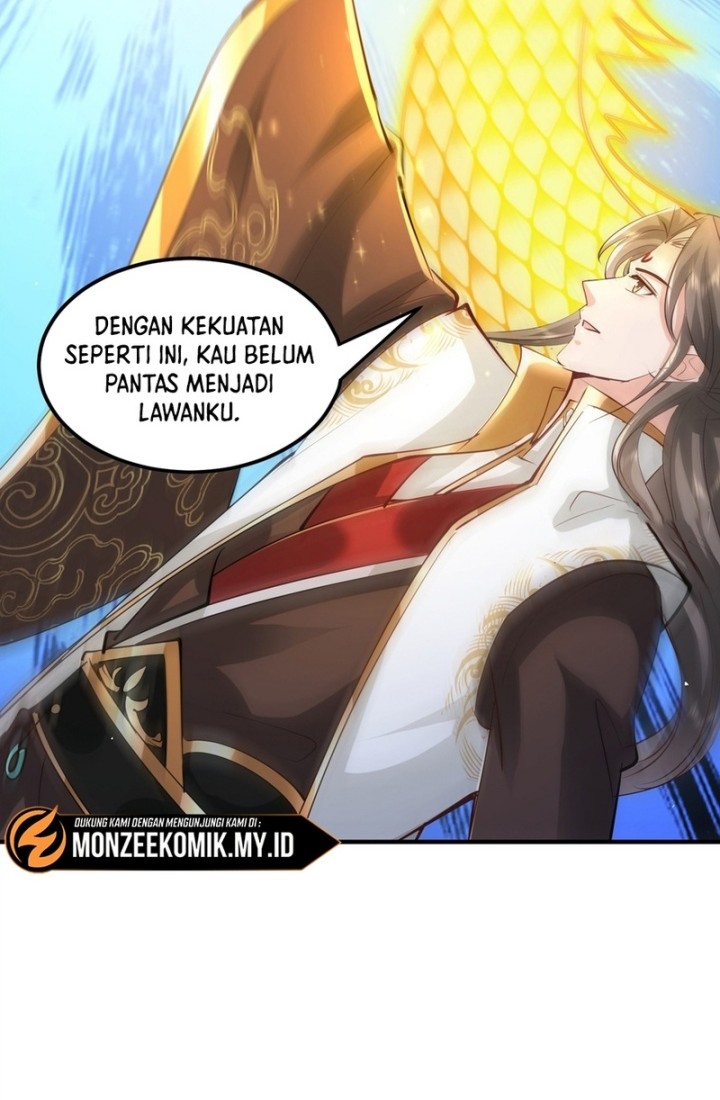 Halaman 112