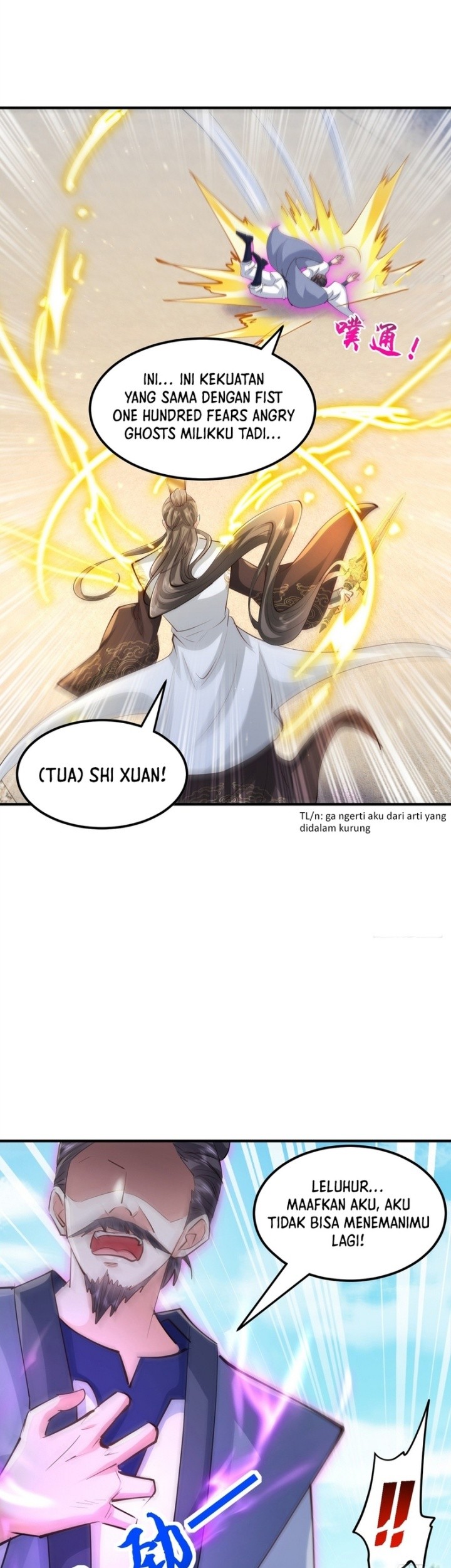 Halaman 113