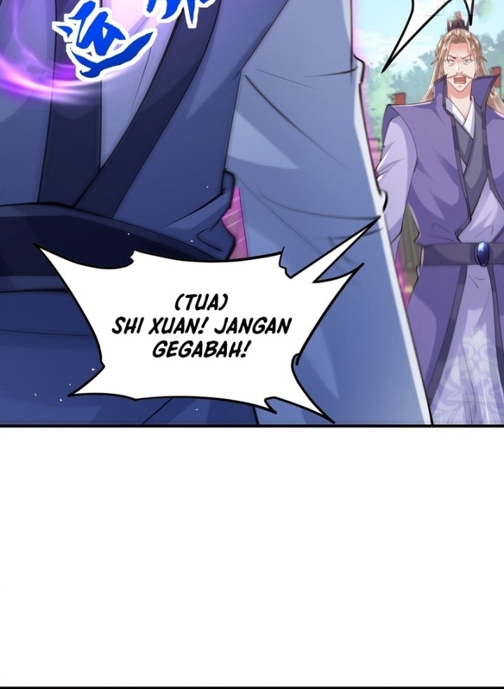 Halaman 114