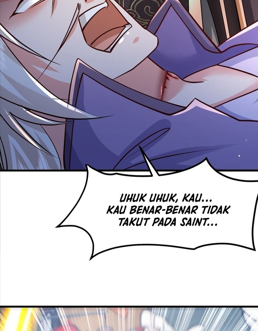 Halaman 150
