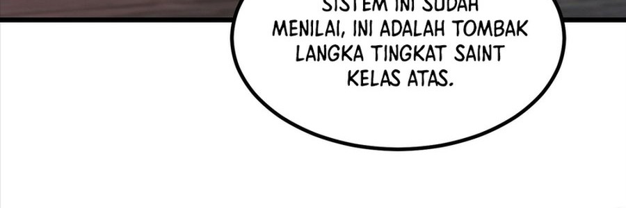 Halaman 156