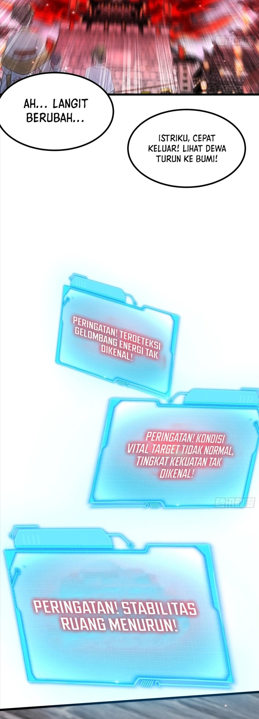 Halaman 159