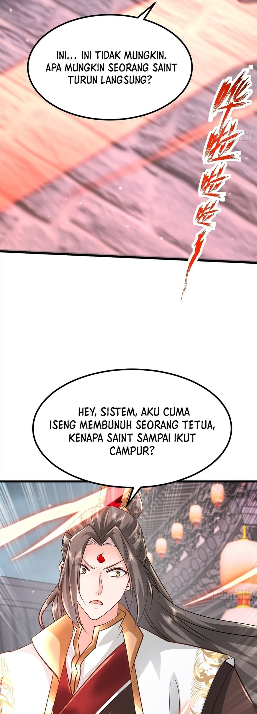 Halaman 161