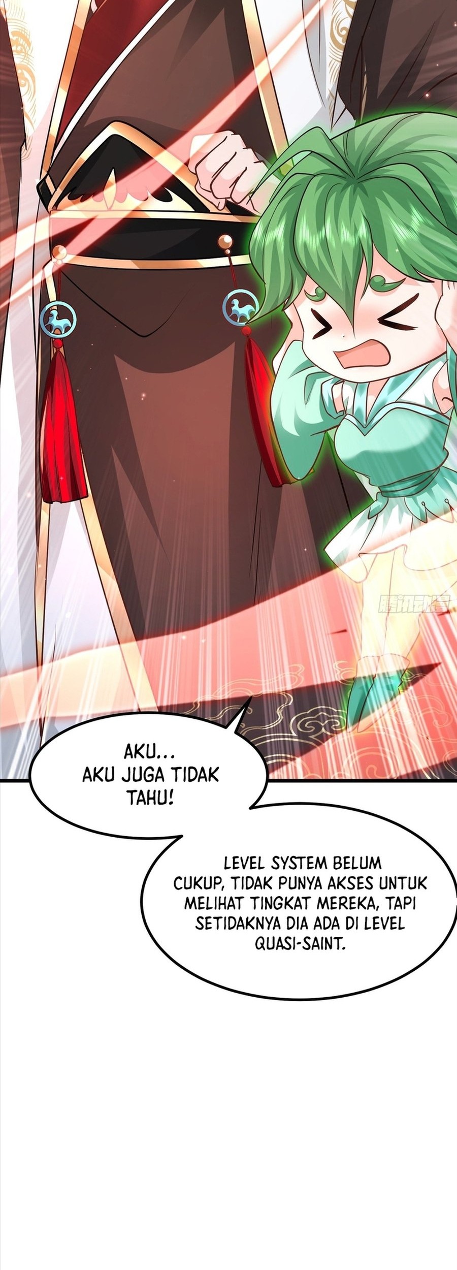 Halaman 162