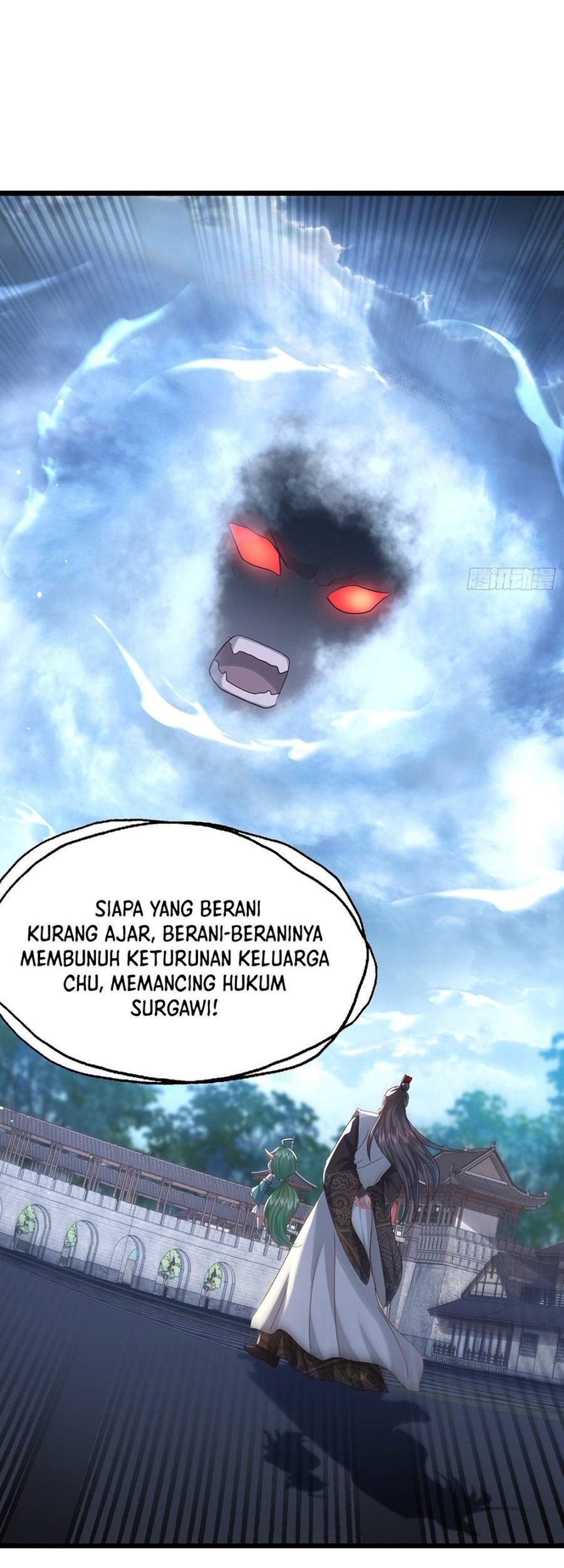 Halaman 164