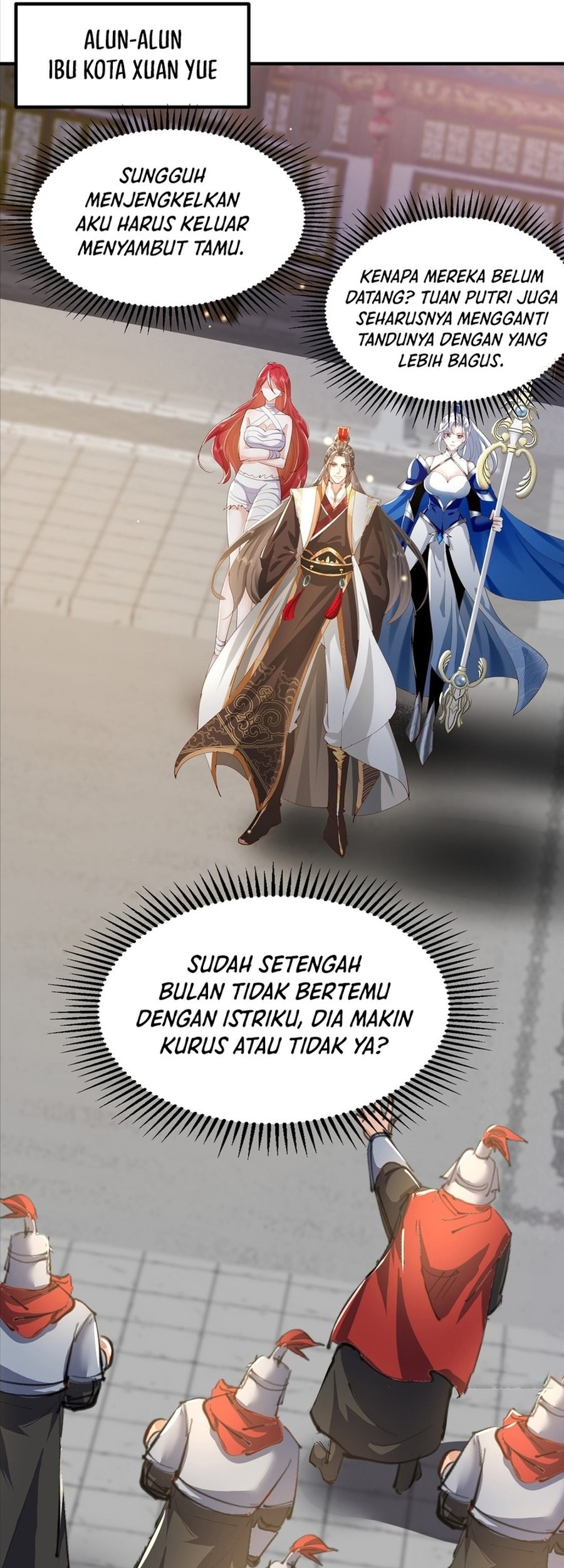 Halaman 62