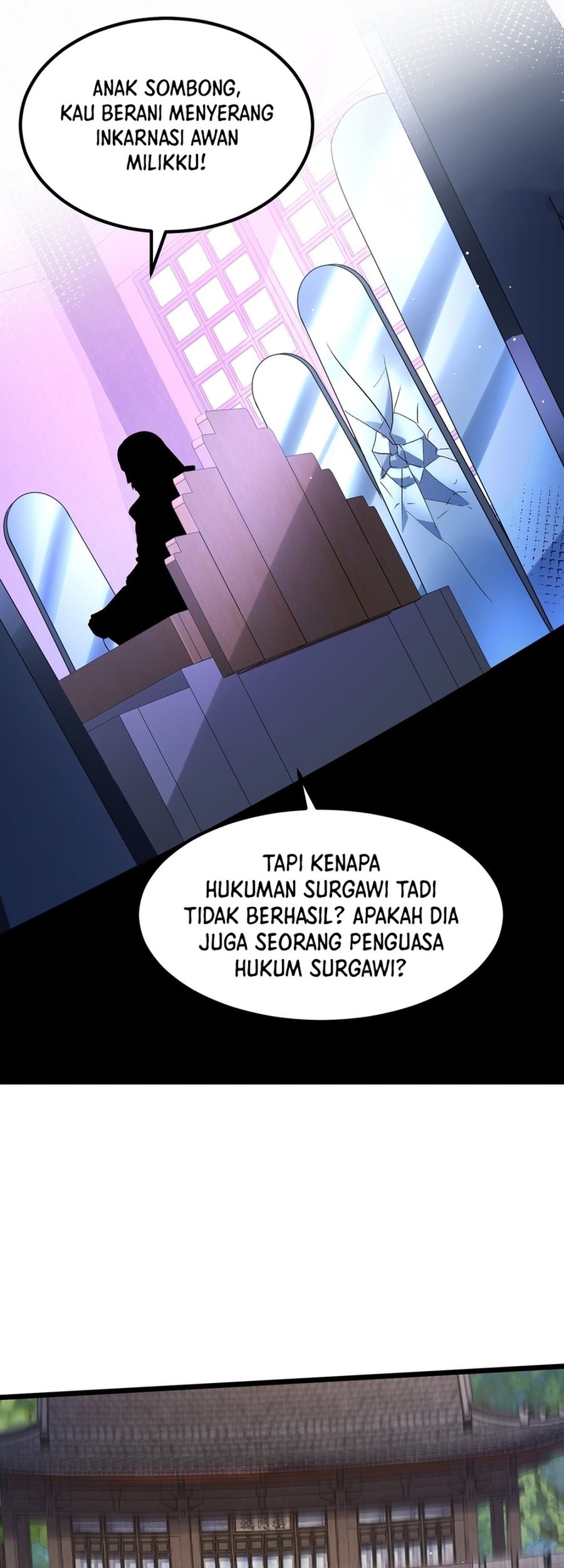 Halaman 47