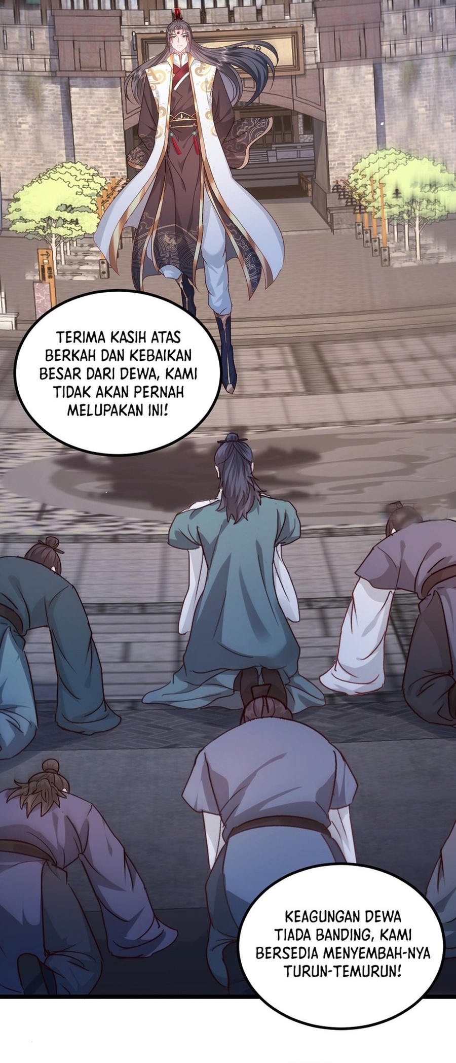 Halaman 48