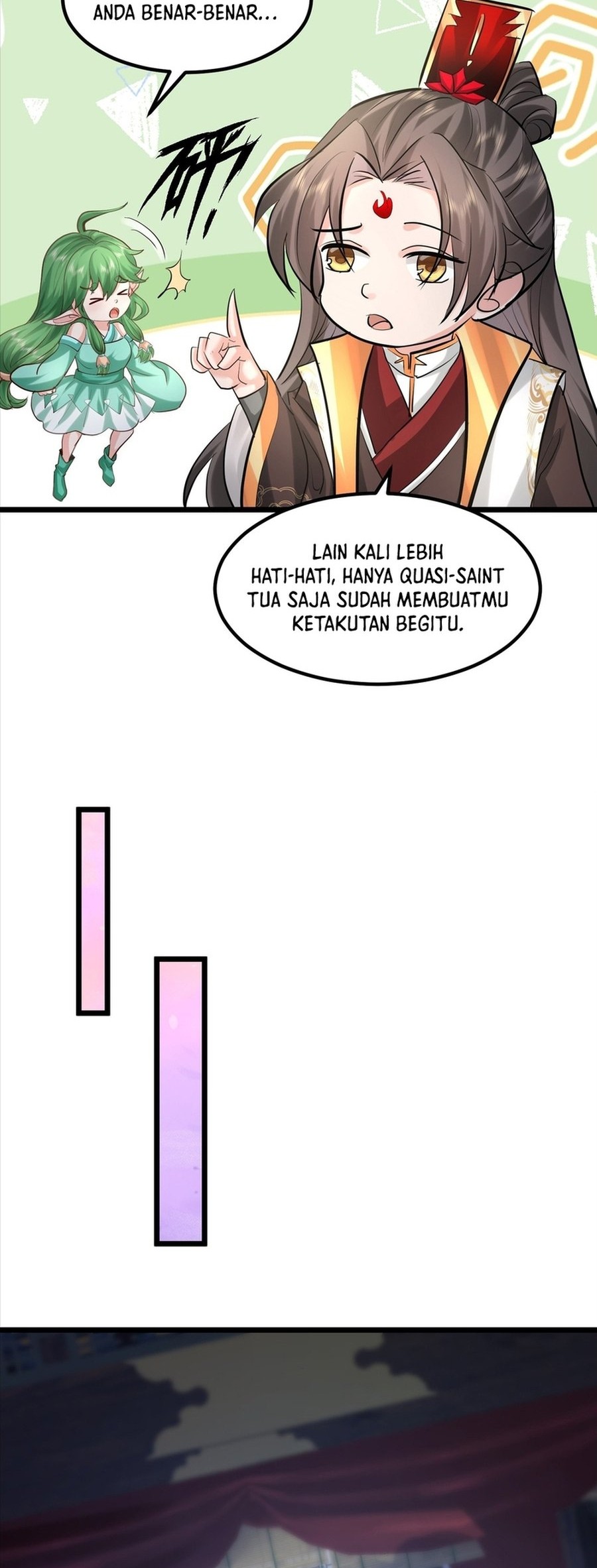Halaman 50