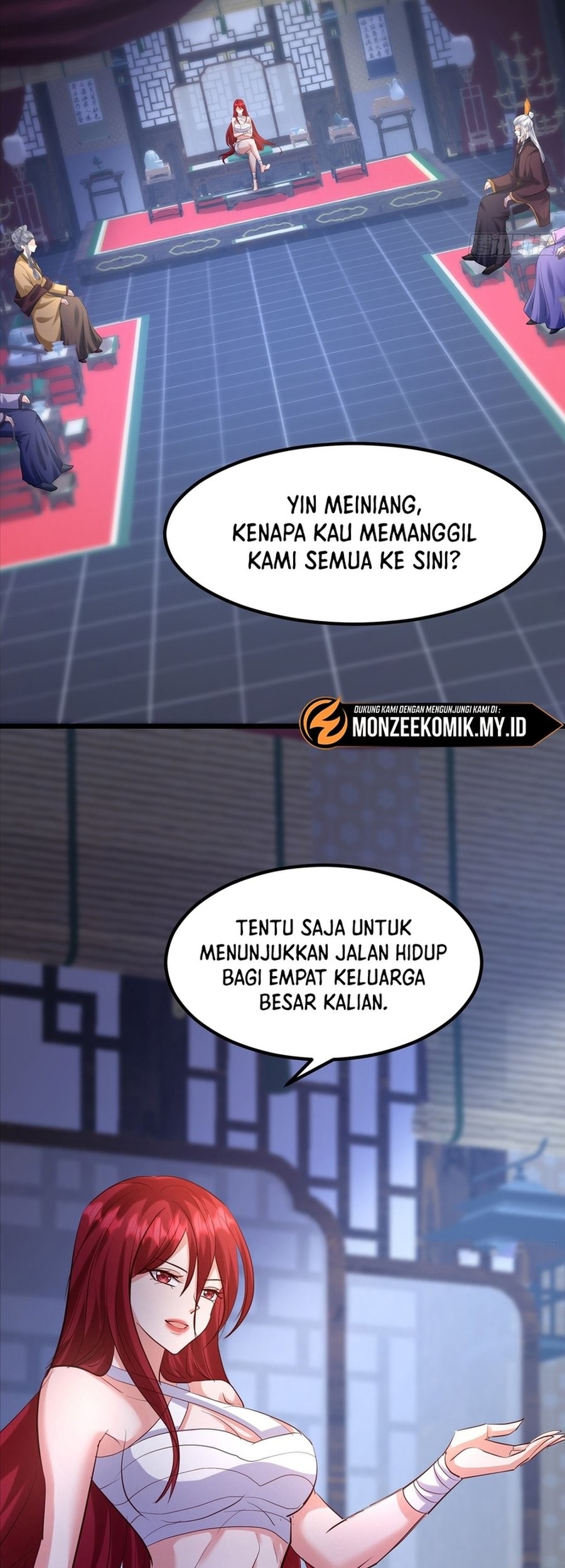 Halaman 51