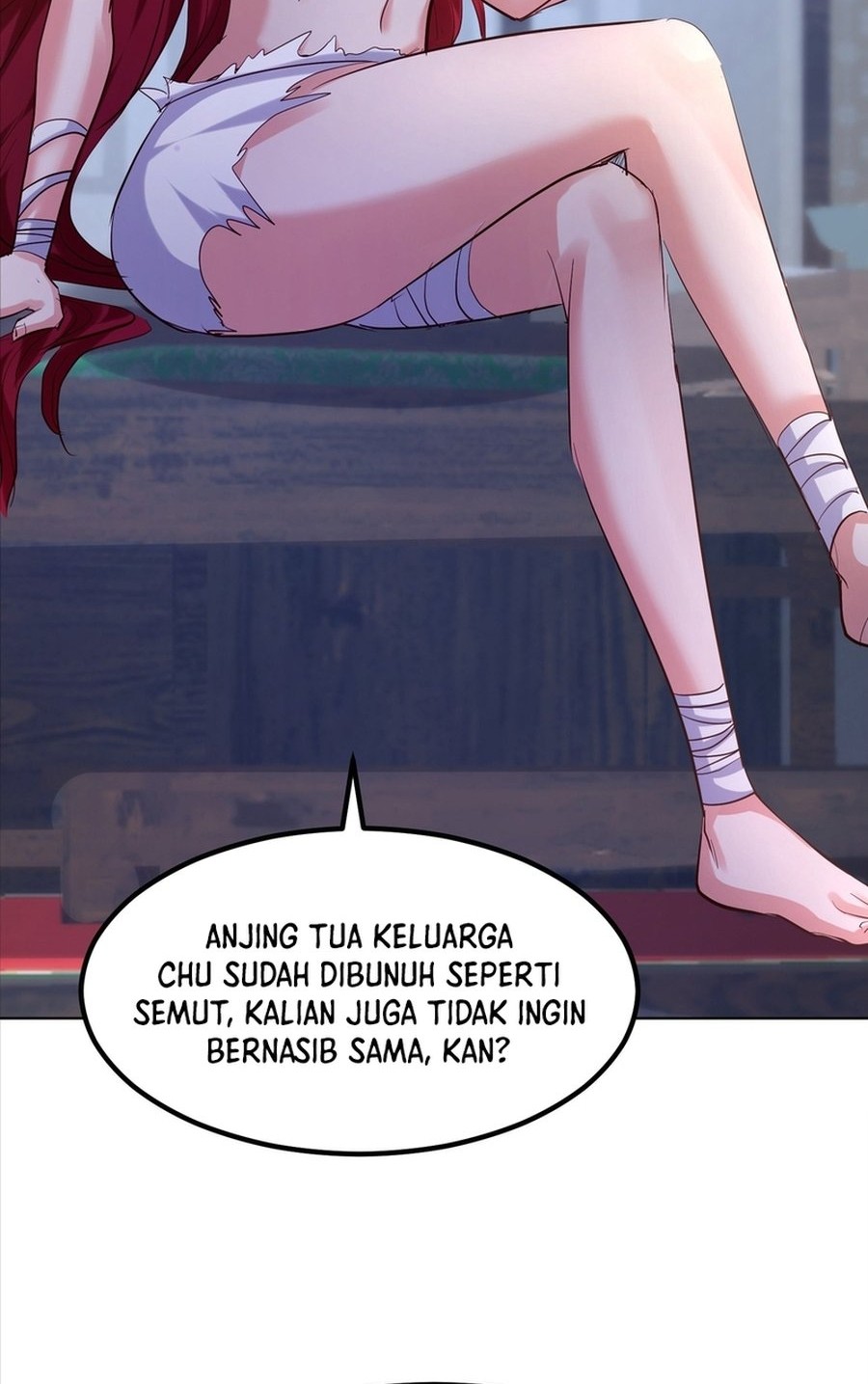 Halaman 52