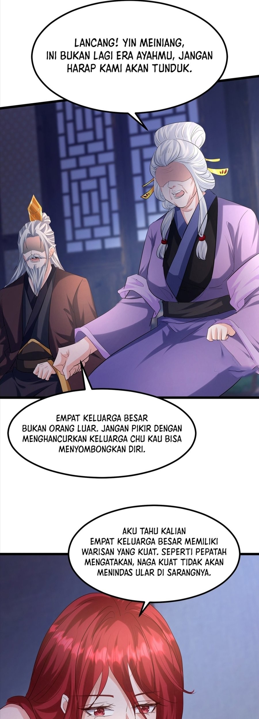 Halaman 53