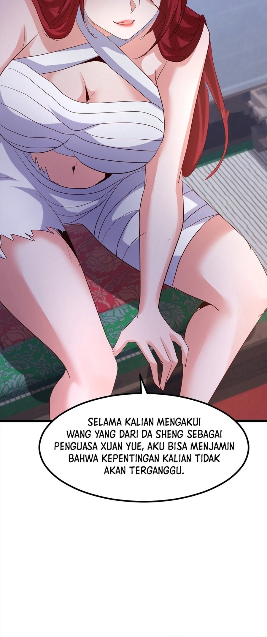 Halaman 54