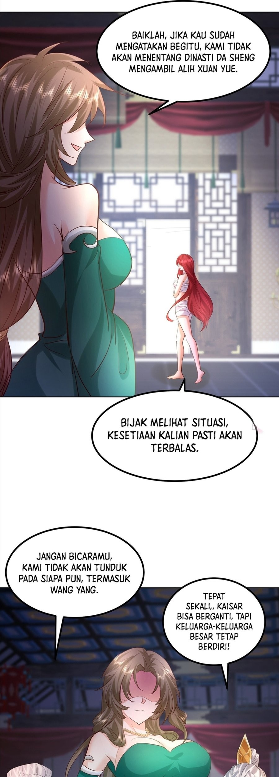 Halaman 55