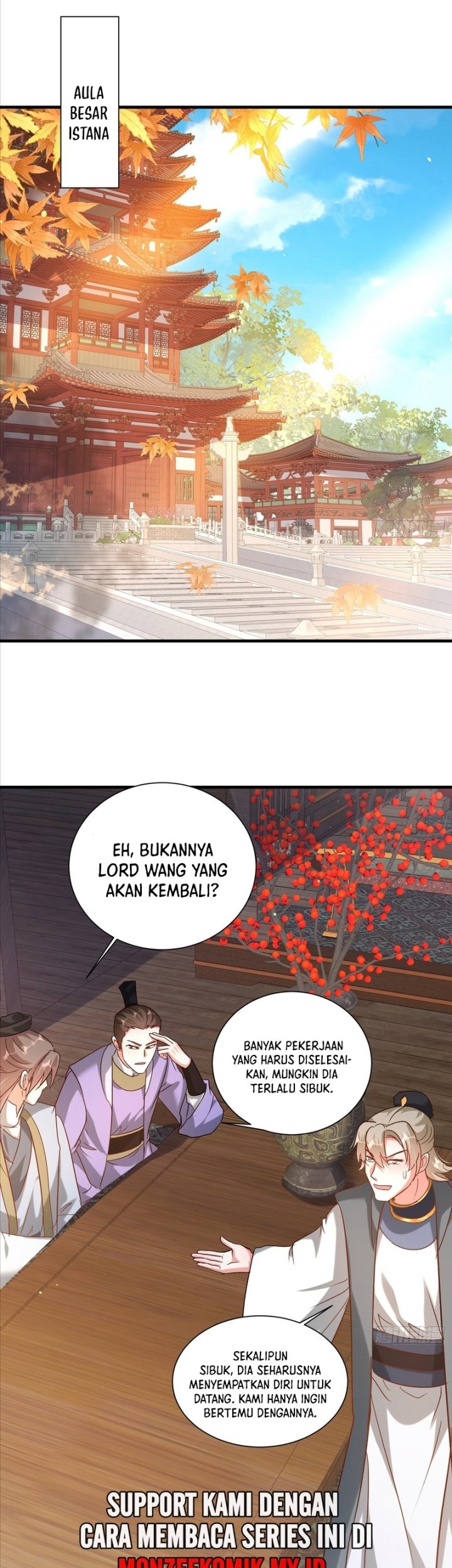 Halaman 68