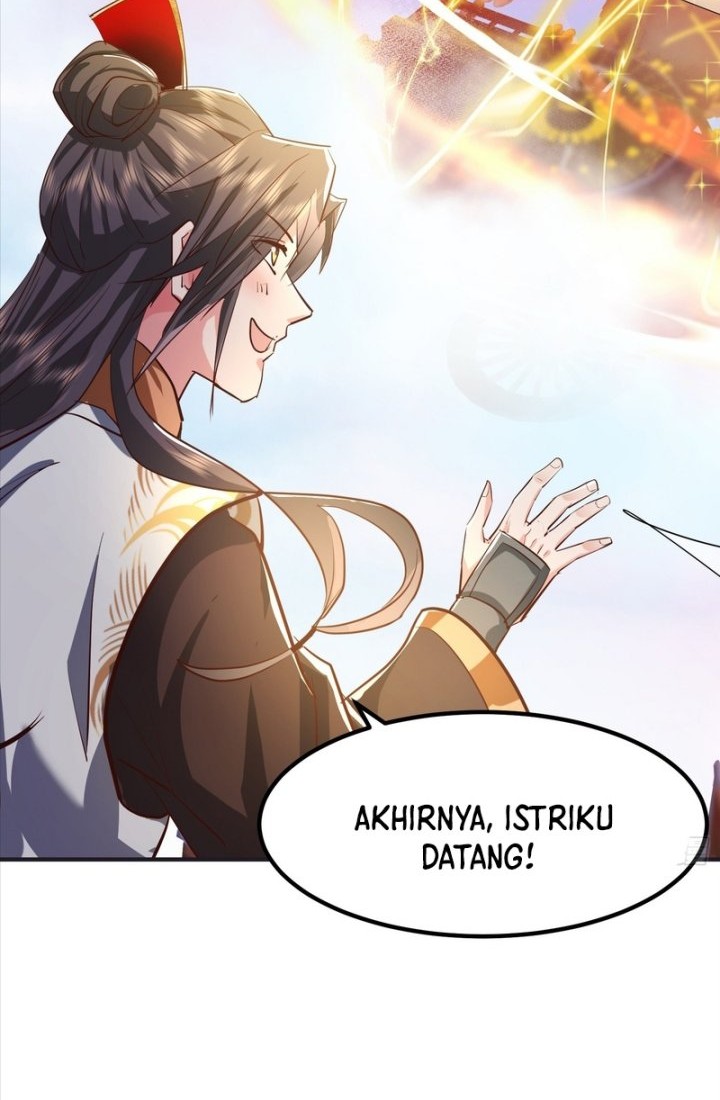 Halaman 47