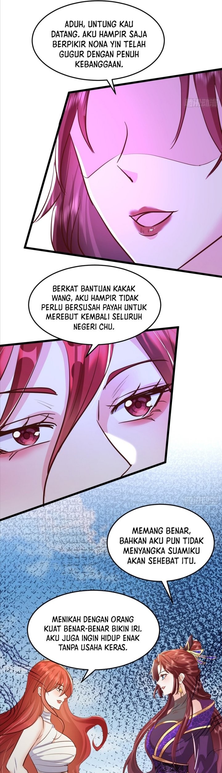 Halaman 49