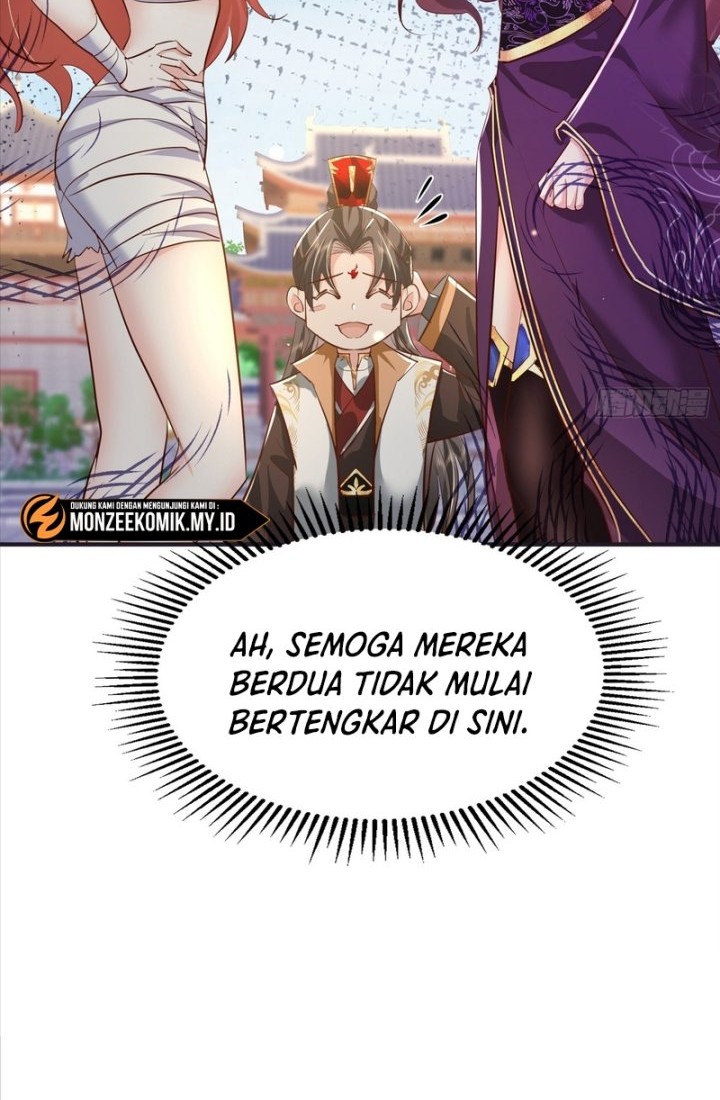 Halaman 50