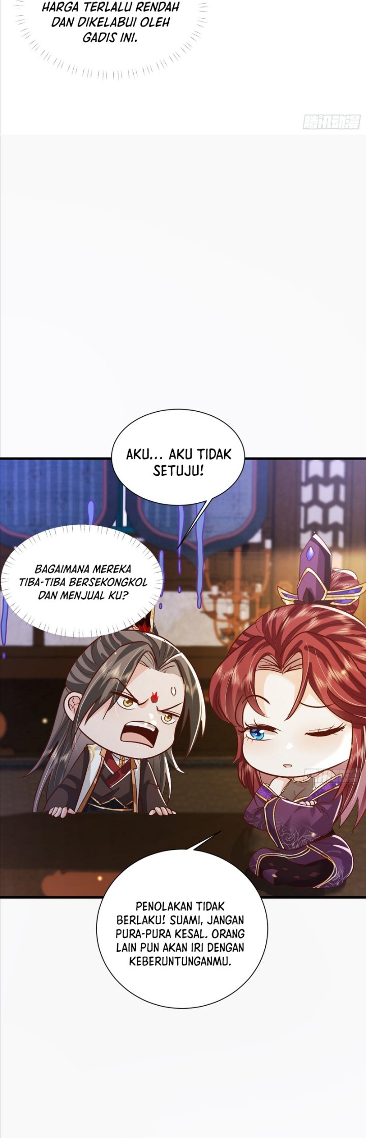 Halaman 57