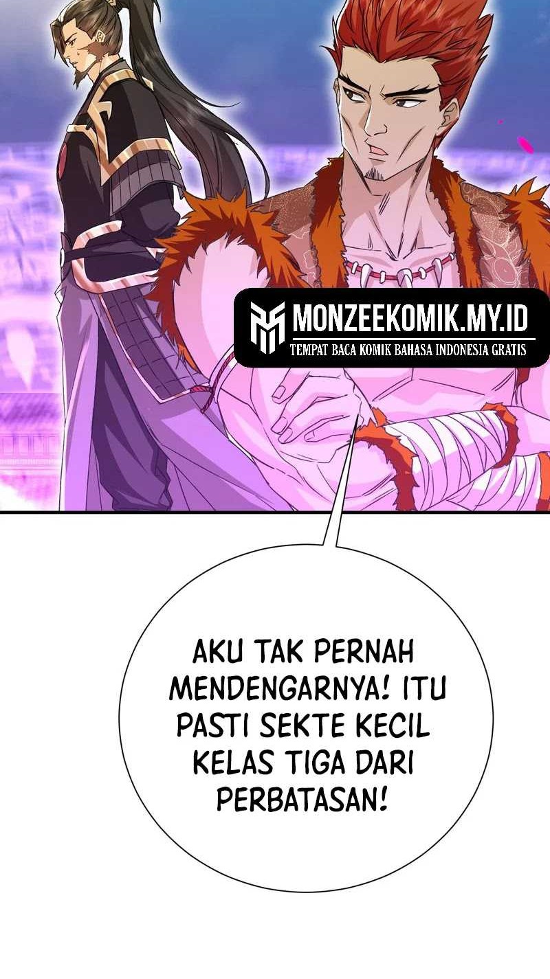 Halaman 111