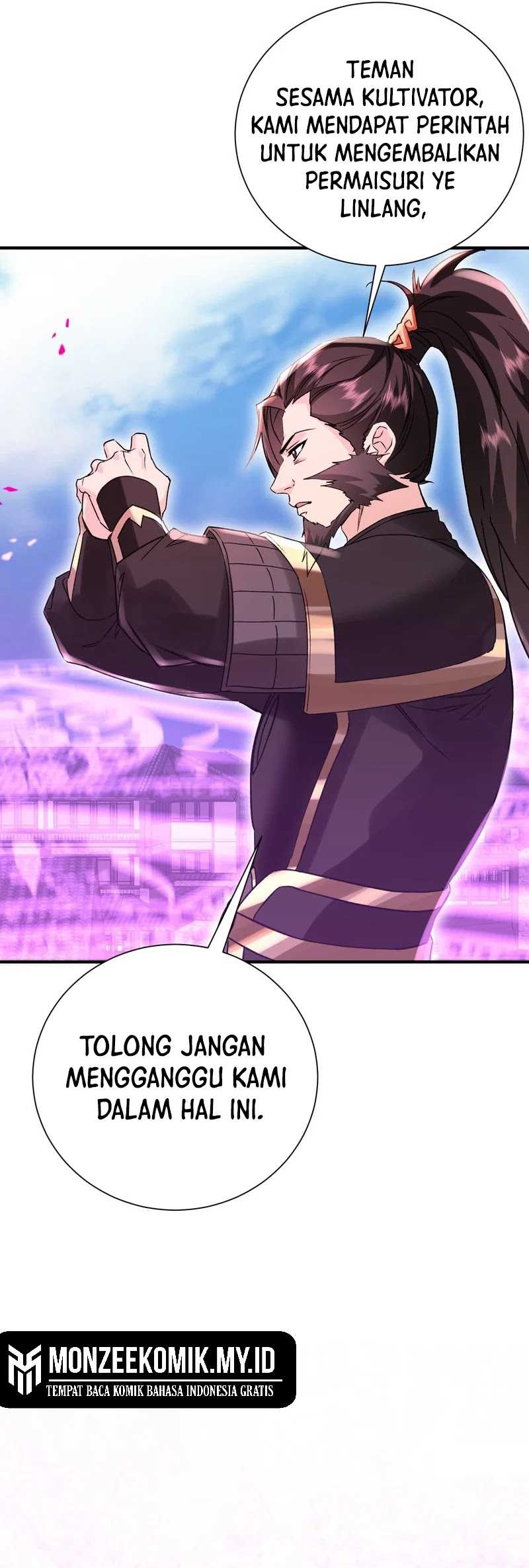 Halaman 119