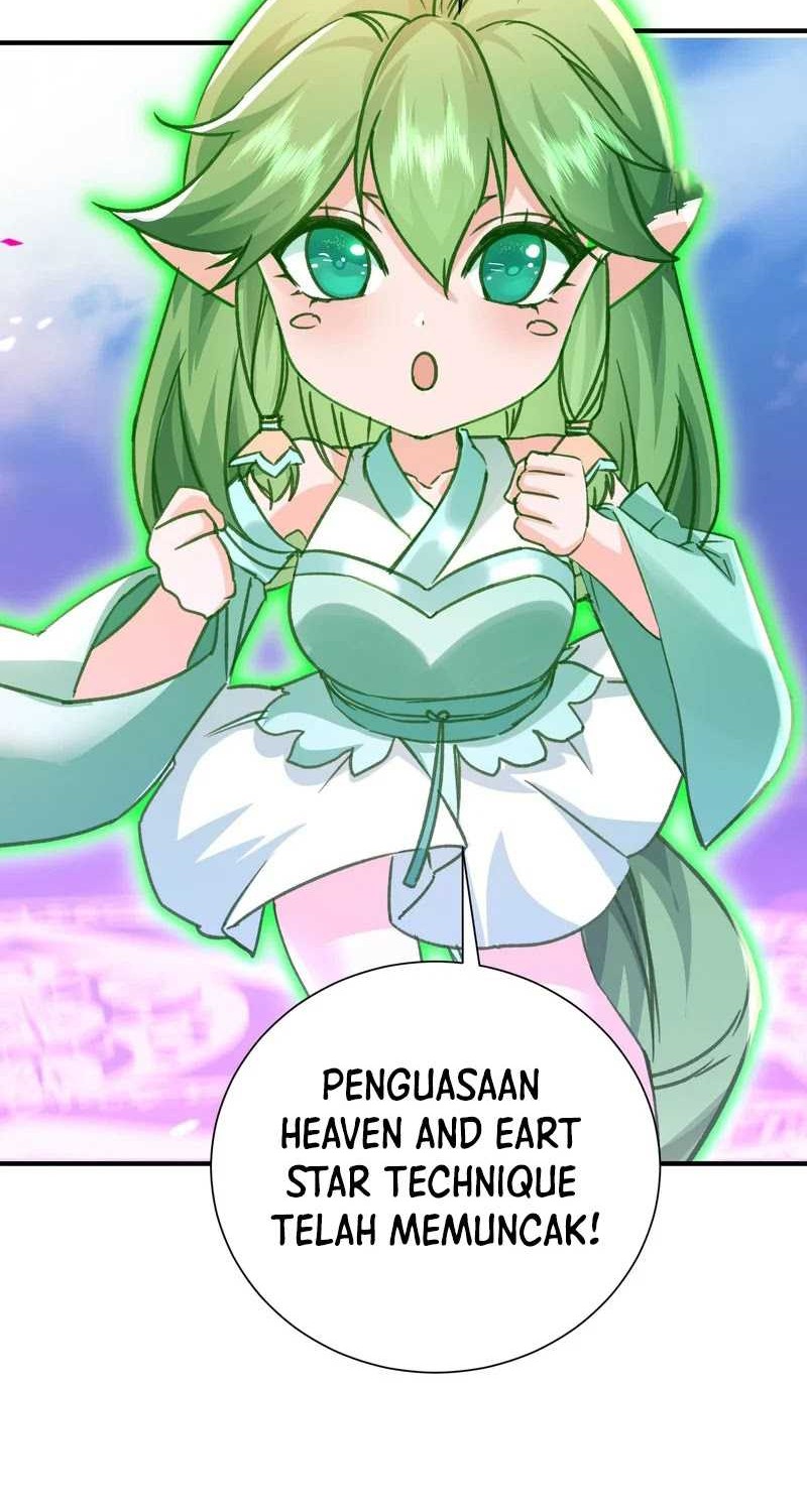 Halaman 121