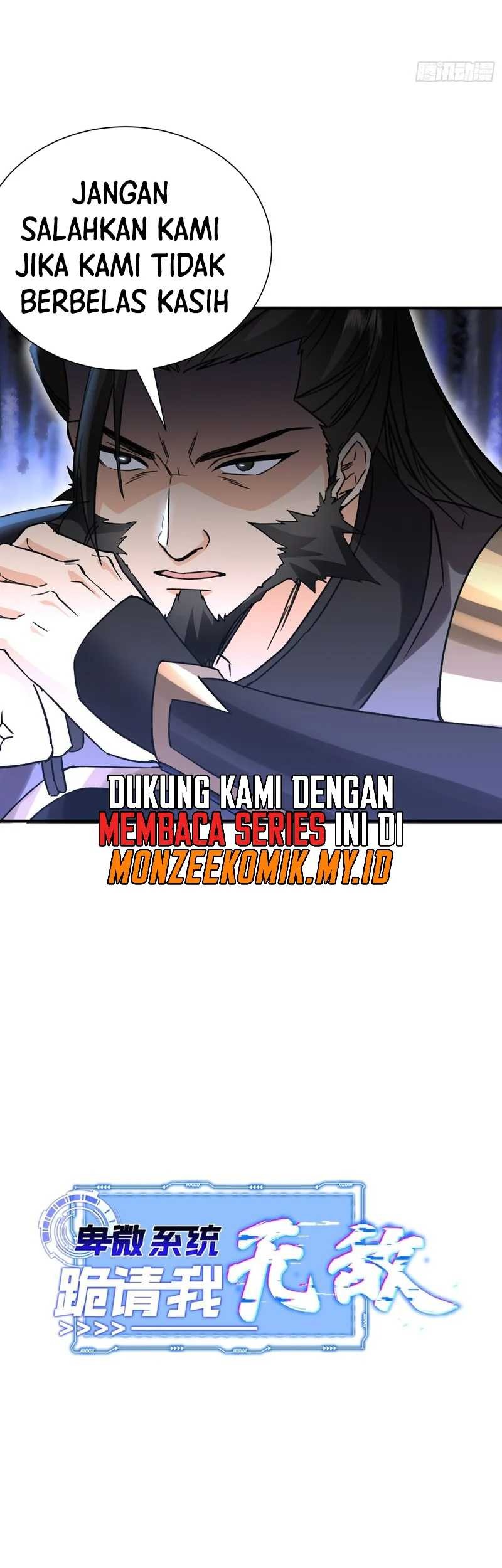 Halaman 122