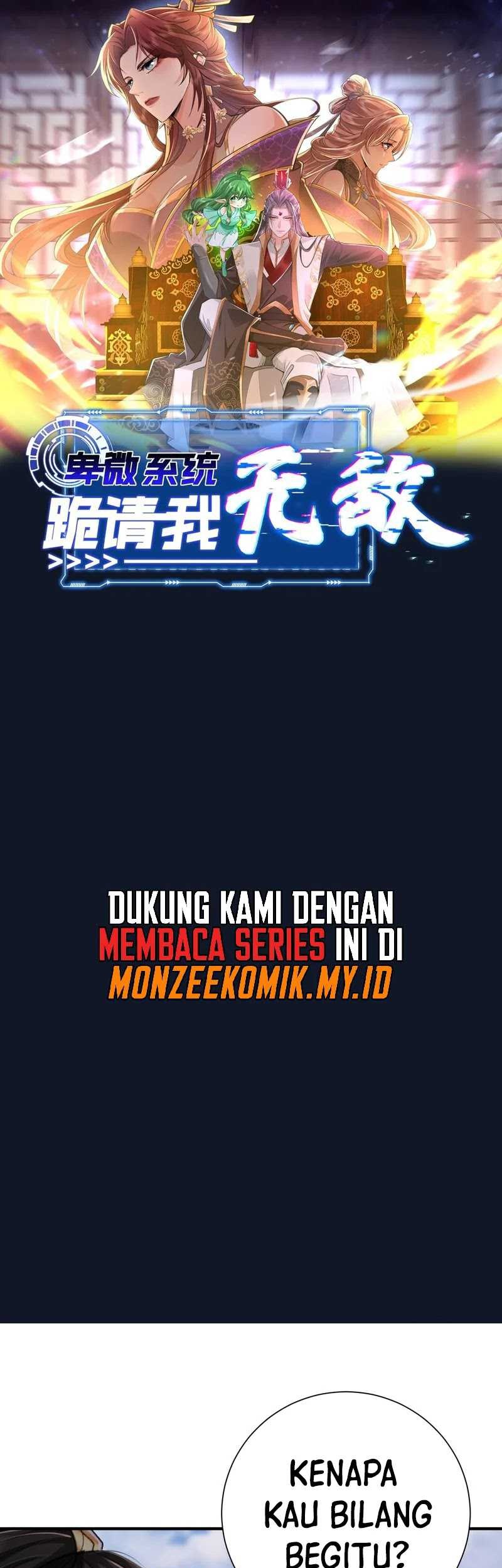 Halaman 97