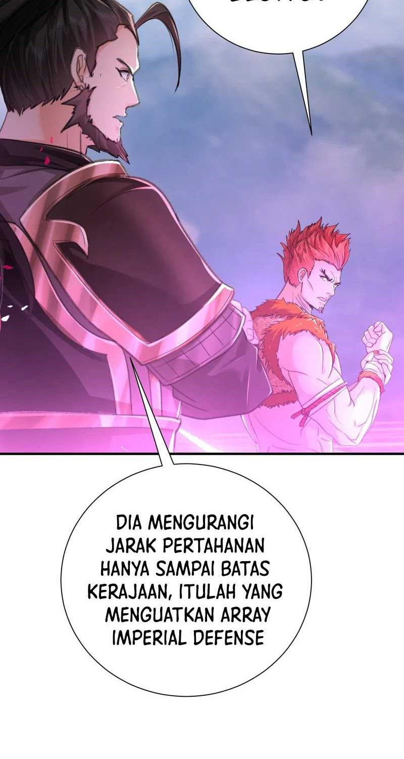 Halaman 98