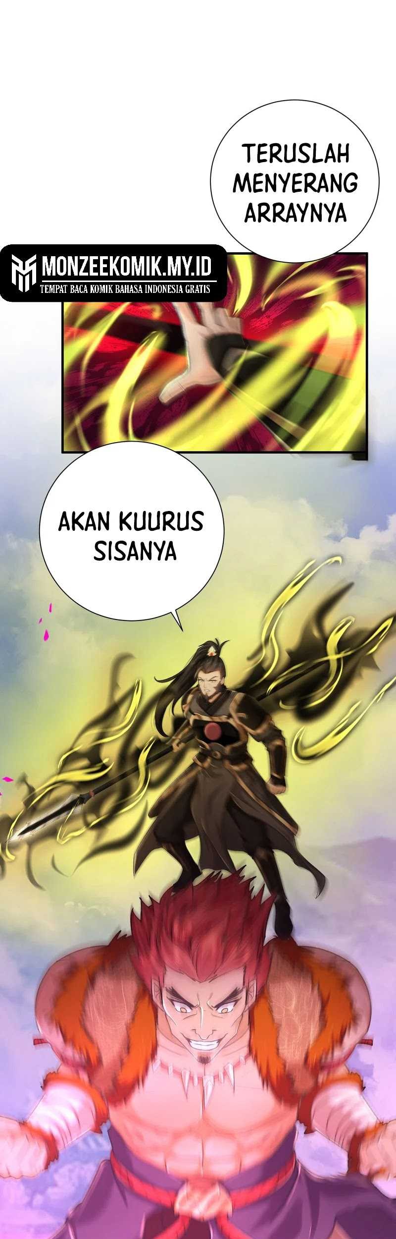 Halaman 99