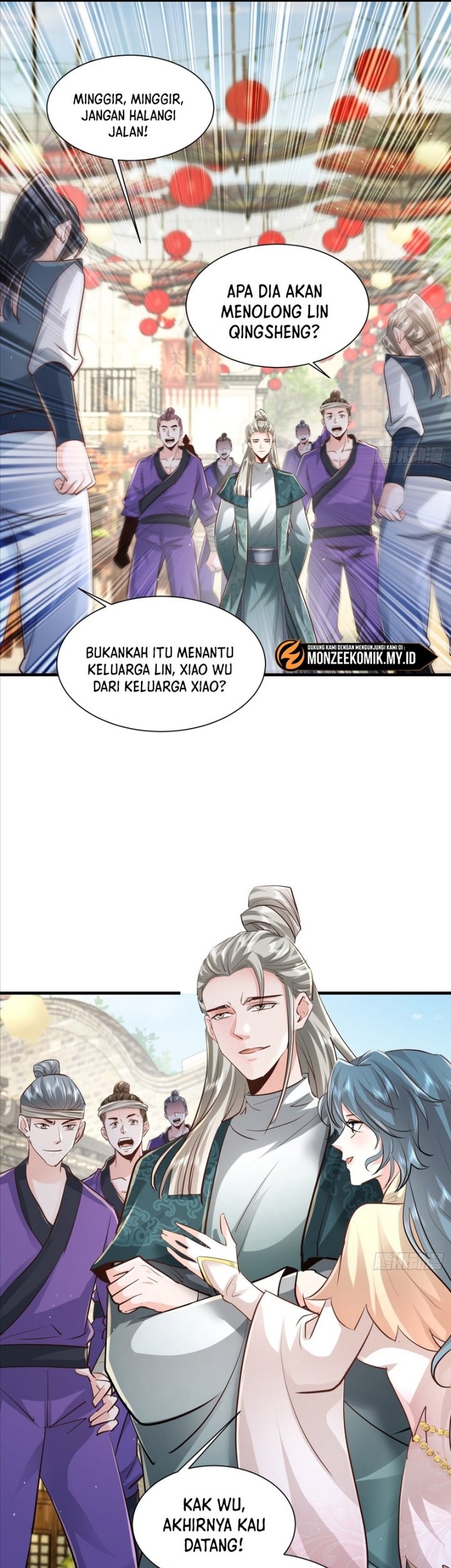 Halaman 140