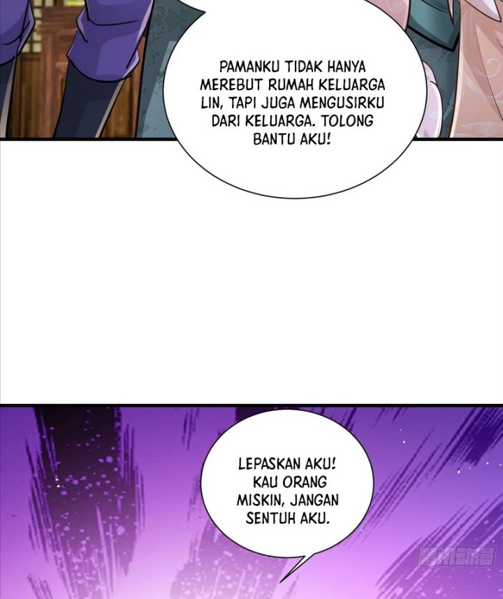 Halaman 141